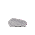 Кроссовки Nike Court Legacy, цвет White/Laser Fuchsia - фото 2