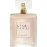 Madame Isabelle, EDP 100ml LA RIVE - фото