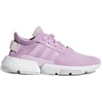 Adidas originals POD-S3.1 Кроссовки Женские - фото