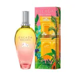 Туалетная вода для женщин Brisa Cubana Escada, 30 ml - фото 3