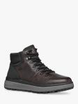 Geox wide fit 2025