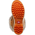 Зимние ботинки Garibaldi VL Helly Hansen, цвет New Wheat - фото 2