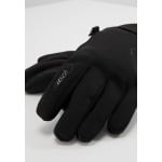 Перчатки SASKIA TOUCH-TEC™ Reusch, цвет black - фото 5