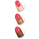 Лак для ногтей Insta Dri Esmalte de Uñas Sally Hansen, 333 - фото 3