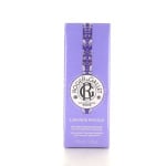 Ароматическая вода Lavende Royale Wellness, 100 мл, оригинальная и новая, Roger & Gallet - фото 2