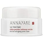 Annayake Ultratime High Prevention Обогащенный антивозрастной крем-праймер - фото