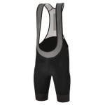 Шорты Santini Karma Delta Bib, черный - фото 3