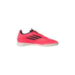 Кроссовки f50 league крытые ботинки Adidas, розовый - фото 2