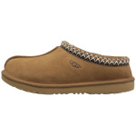 Домашняя обувь UGG Kids Tasman II (Toddler/Little Kid/Big Kid) - фото 7