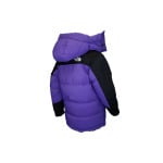 Пуховик THE NORTH FACE 94 Retro Himalayan 700-Down Jacket - фото 2