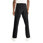 Джинсовые брюки Big & Tall Smart 360 KnitComfort Dockers - фото