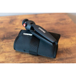 Микрофон Shure MOTIV MV88+ Video Kit with iOS / USB Condenser Microphone - фото 2