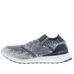 Кроссовки ultraboost uncaged Adidas, белый - фото