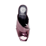 Туфли Vince Camuto Rehnya, цвет Plum - фото 2