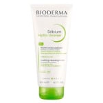 Bioderma Italia Sebium Hydra Очищающее средство 200 мл - фото