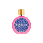 Женская туалетная вода Fresh Festival EDT Desigual, 100 ml - фото 2