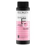 Полуперманентный краситель Shades Eq Kicker 07Vb Violet Star 60 мл, Redken - фото