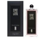 Духи Feminite du bois Serge lutens, 100 мл - фото 2