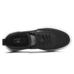 Кроссовки SEPTWOLVES Lifestyle Shoes Men Low-top, белый - фото 5