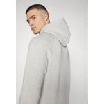 Толстовка ORIGINAL HOOD Peak Performance, цвет grey melange/black - фото 4