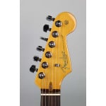 Электрогитара Fender American Professional II Stratocaster RW Anniversary 2-Tone Sunburst - фото 4