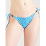 Низ бикини Women' Secret WOMEN SECRET BIKINI BOTTOMS, неоновый синий - фото 2