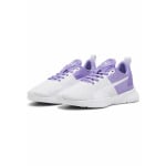 Нейтральные кроссовки FLYER RUNNER JR UNISEX Puma, фиолетовый - фото 5