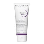 Bioderma Cicabio Restor защитный крем, 100 ml - фото