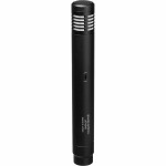 Микрофон Audio-Technica AT4041 Small Diaphragm Cardioid Condenser Microphone - фото