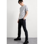 Брюки LIAM TROUSERS Filippa K, цвет dark navy - фото 5