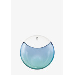 Парфюмированная вода A Drop D`Issey Eau De Parfum Fraîche Issey Miyake - фото