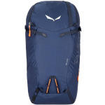 Рюкзак SALEWA Sports Backpack Sella, синий - фото