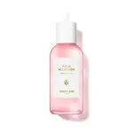 Туалетная вода для женщин Recarga Aqua Allegoria Florabloom Guerlain, 200 ml - фото