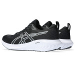 Кроссовки ASICS GEL-Excite 10 - фото 5