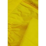 Брюки Columbia Ice SlopeII Pants, цвет Laser Lemon - фото 2