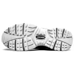 Кроссовки Energy Chunky для мужчин Skechers - фото 5