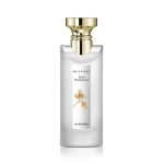 Мужская туалетная вода Eau Parfumee Au The Blanc Bvlgari, 75 ml - фото 2