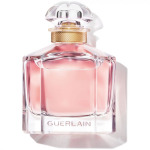 Женская туалетная вода Mon Guerlain Eau de Parfum Guerlain, 100 - фото 2