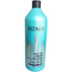 Кондиционер Volume High Rise для локонов, 1000 мл, Redken - фото 2