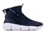 Footscape mid utility new arrivals