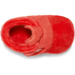 Походная обувь UGG Kids Bixbee, цвет Cherry Pie - фото 2