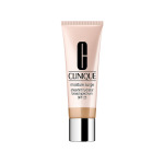 CC Cream Moisture Surge Sheertint Hydrator Spf25 Clinique, цвет 1 very light - фото