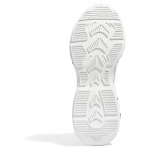 Кроссовки мужские Lifestyle Shoes Men Low-Top Kolumb, цвет White Gray - фото 15