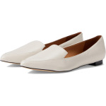 Лоферы Abay Nine West, цвет Cream Leather - фото