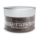 Скраб для тела Exfoliante Corporal de Chocolate Biovène, 200 gr - фото 4