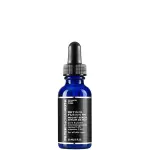 Ночной крем Retinol Fusion Peter Thomas Roth - фото