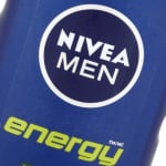 Гель для душа Men Energy 3-в-1, 500 мл, Nivea - фото 3