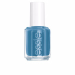 Лак для ногтей Nail color Essie, 13,5 мл, 787-amuse me - фото 2