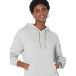 Худи UGG Kes hoodie, цвет Seal Heather - фото 2