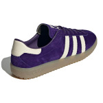 Adidas Bermuda Collegiate Фиолетовый adidas originals, Purple - фото 4